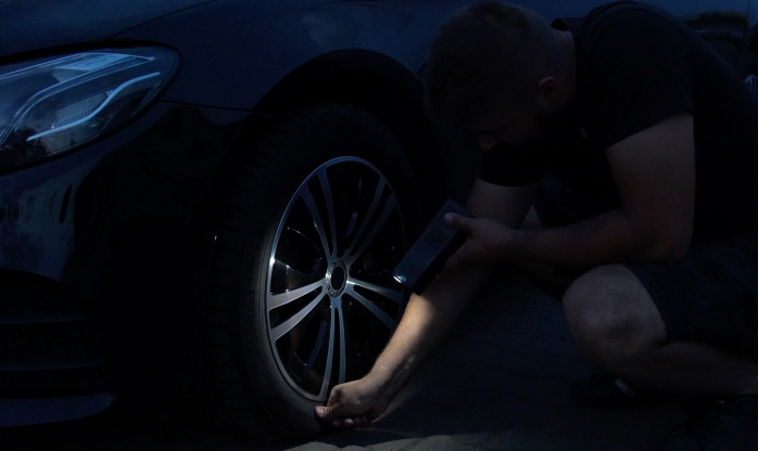 Tirehero gallery 12