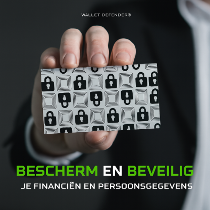 WD DUTCH2