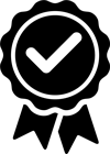 Icon ribbon 2