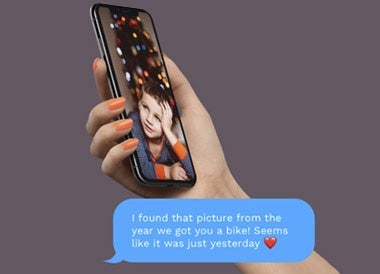 Imemories s4 08