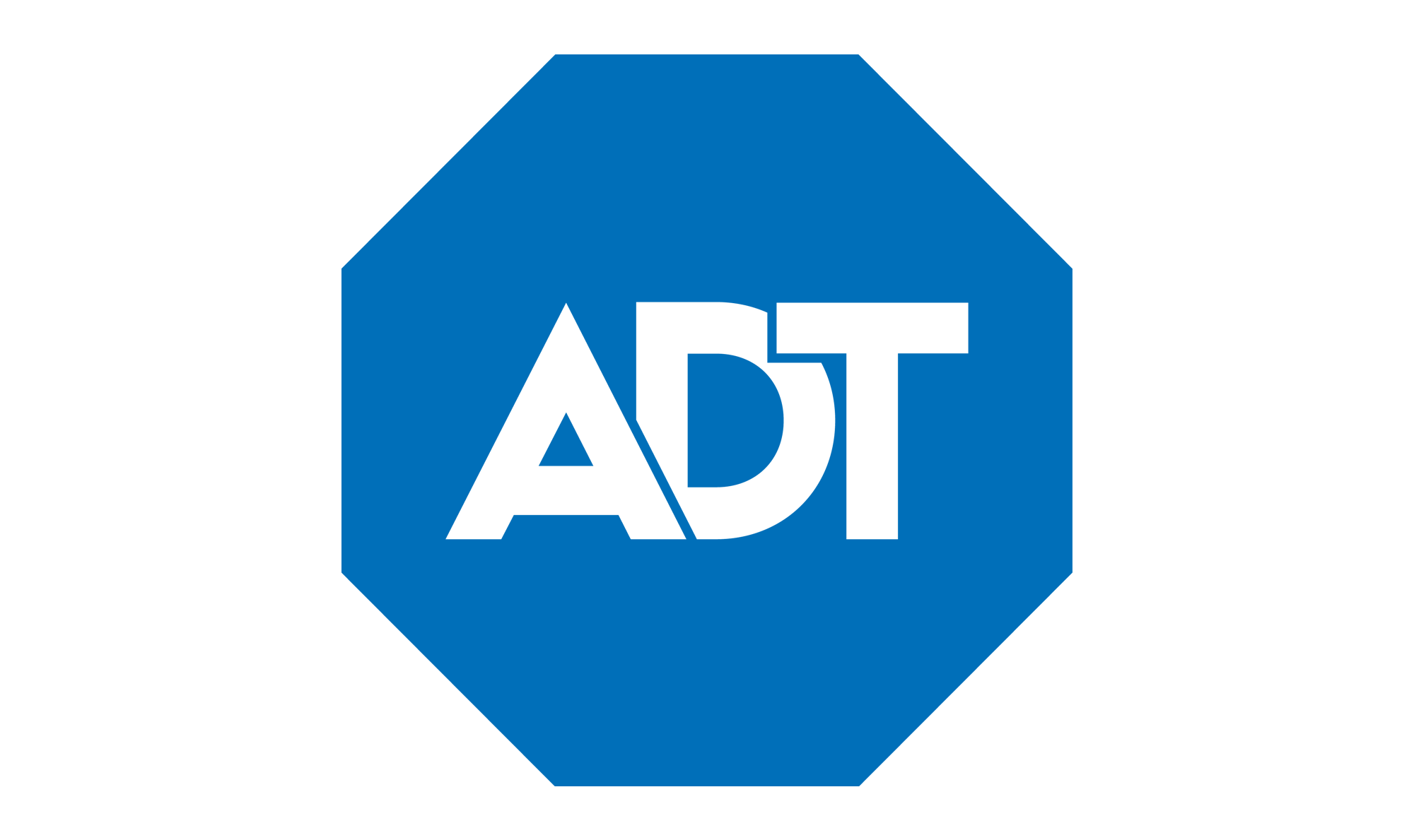 Adt logo 02