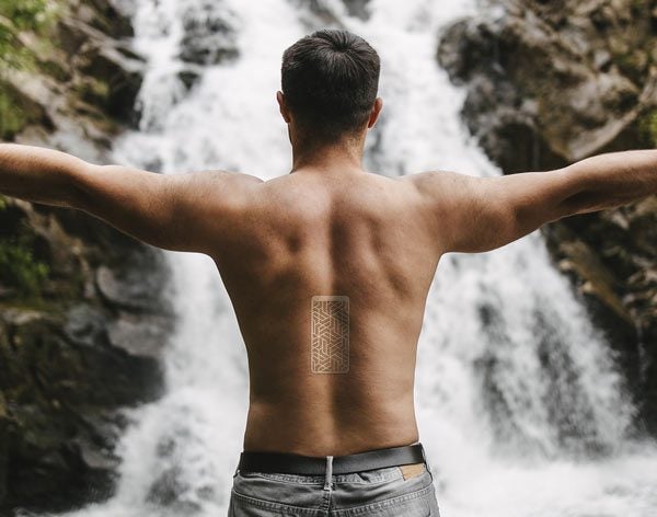 Kailo back fullbleed 1