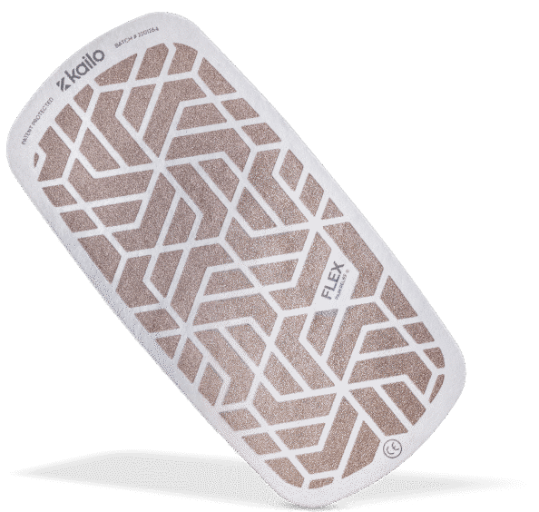 Kailo flex s6 01