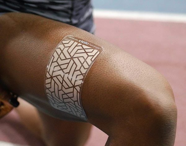 Kailo knee fullbleed 1