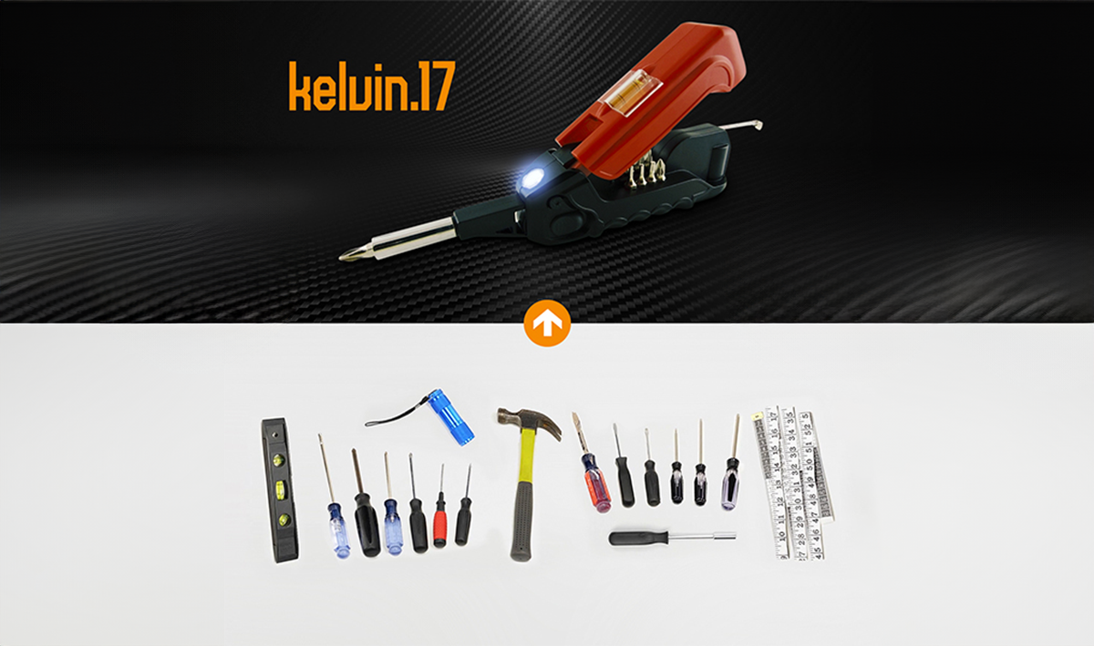 Kelvin adv 02