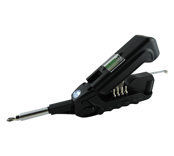 Kelvin s7 01