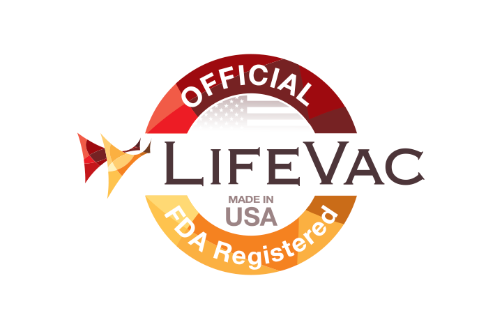 Lifevac logo 03