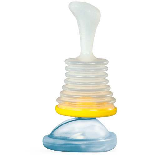 Lifevac s6 01