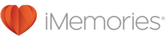 iMemories