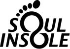 Soul Insole
