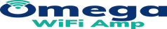 Footer Logo