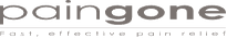 Footer Logo