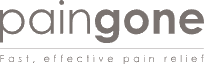 Paingone Plus
