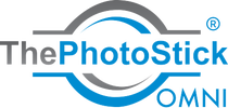 ThePhotoStick