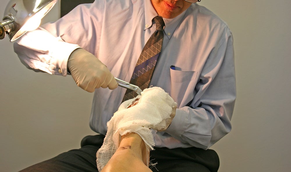 Myhappyfeet adv 06