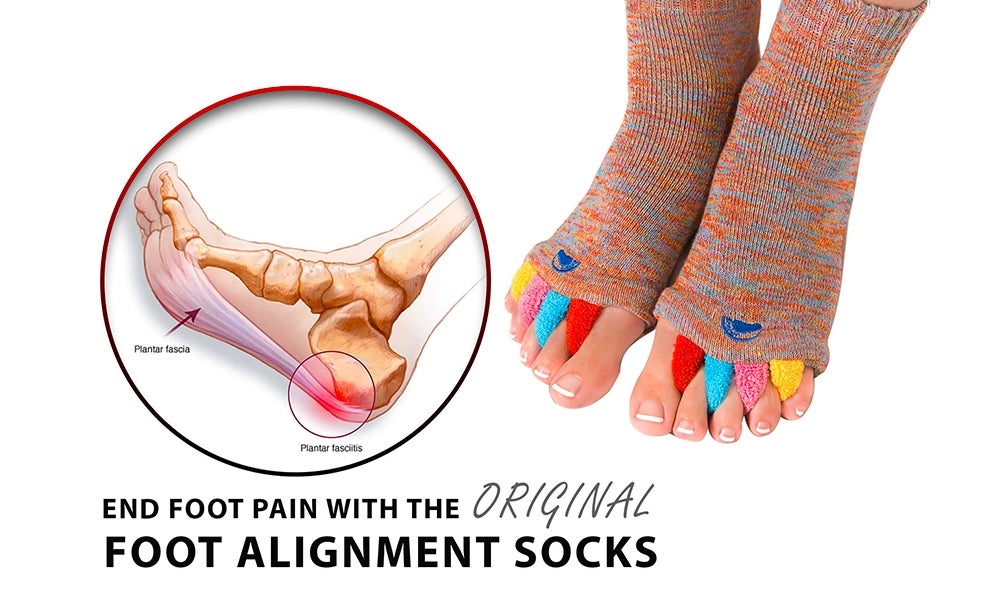 Myhappyfeet adv 07