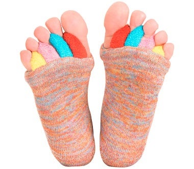 Myhappyfeet s4 01