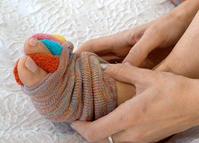 Myhappyfeet s5 1 01