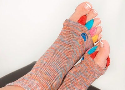 Myhappyfeet s5 2 01