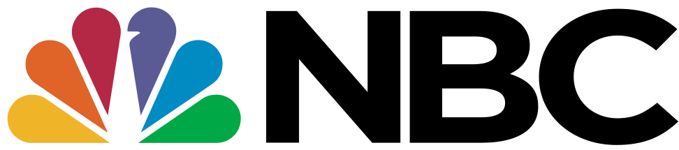 Nbc logo png