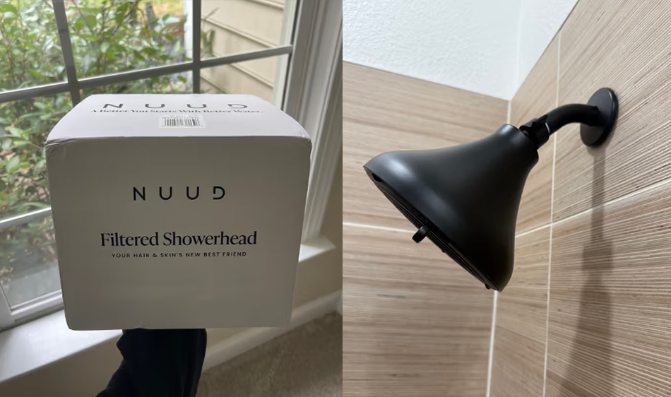 Nuud adv 11