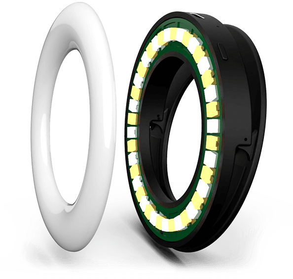 Olumiring hero 01