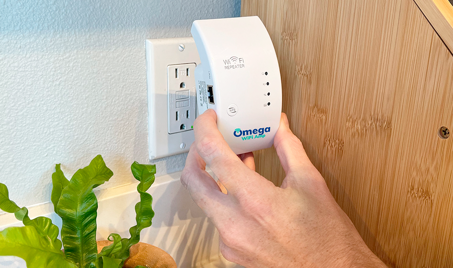 Omega wifiamp adv 04