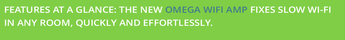 Omega wifiamp adv 07