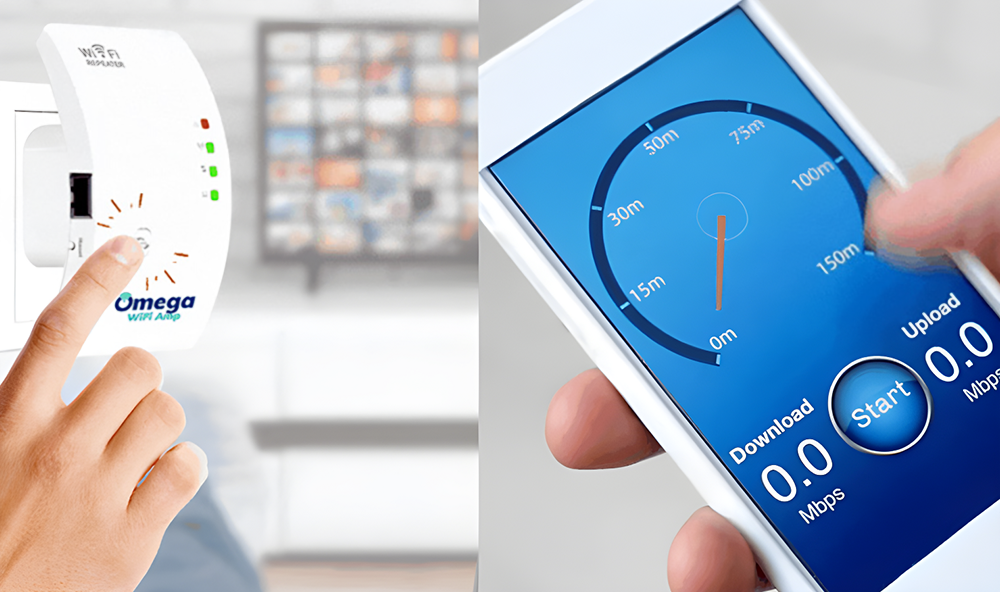 Omega wifiamp adv 09