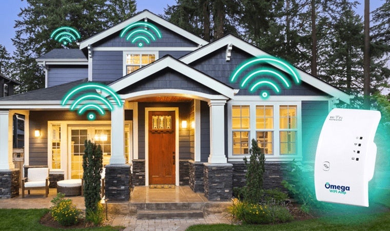 Omegawifi adv 2 04 1