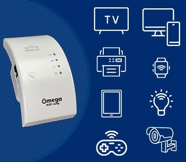 Omegawifi s4 03 3