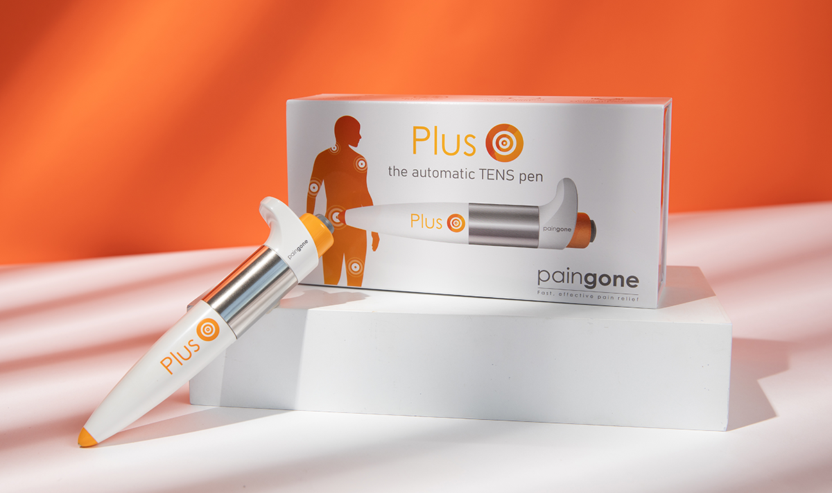 Paingone adv 1