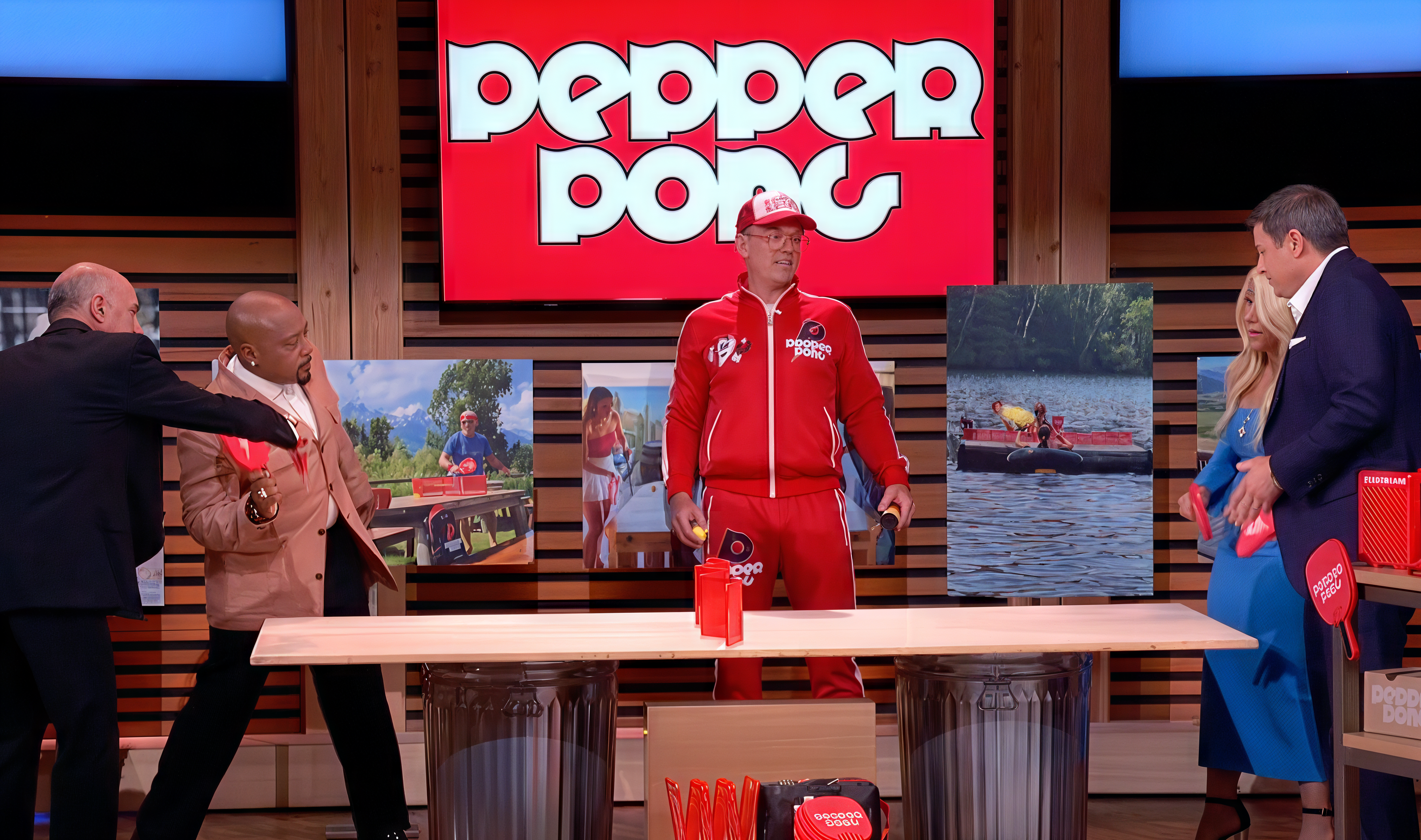 Pepperpongadv10