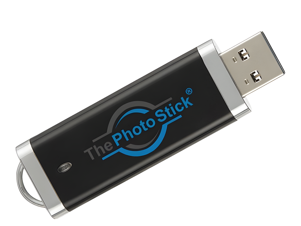 Photostick adv 02