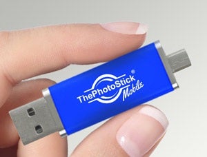 Photostick mobile 01b