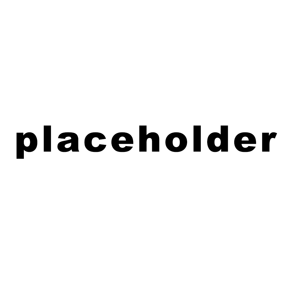 Placeholder