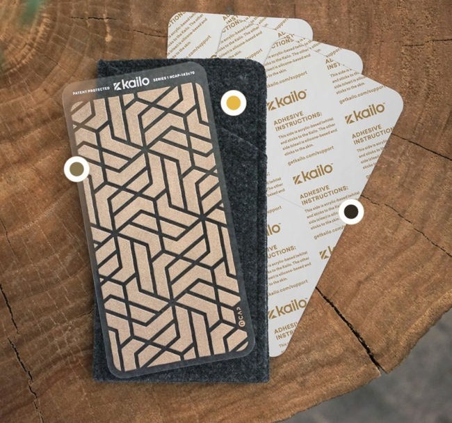 Product points 650x607