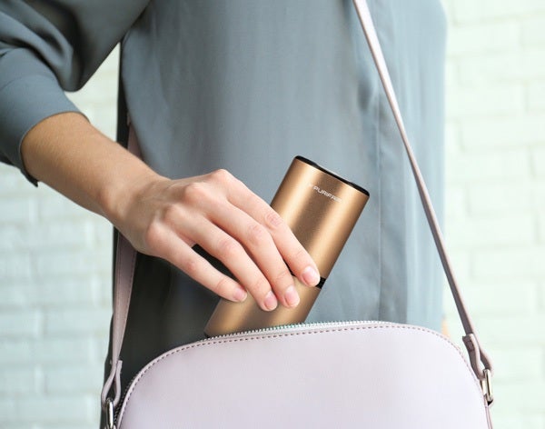 Purifair s3 02 1