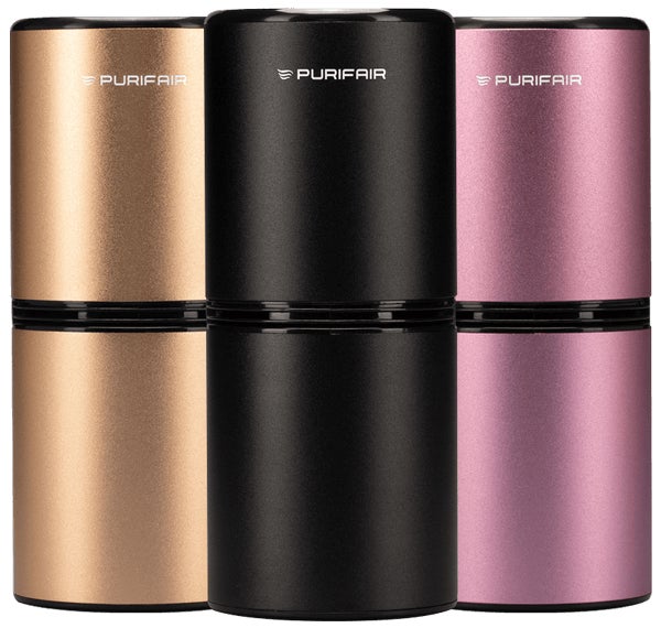 Purifair s6 01