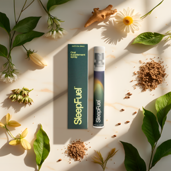 Resized image 350x350