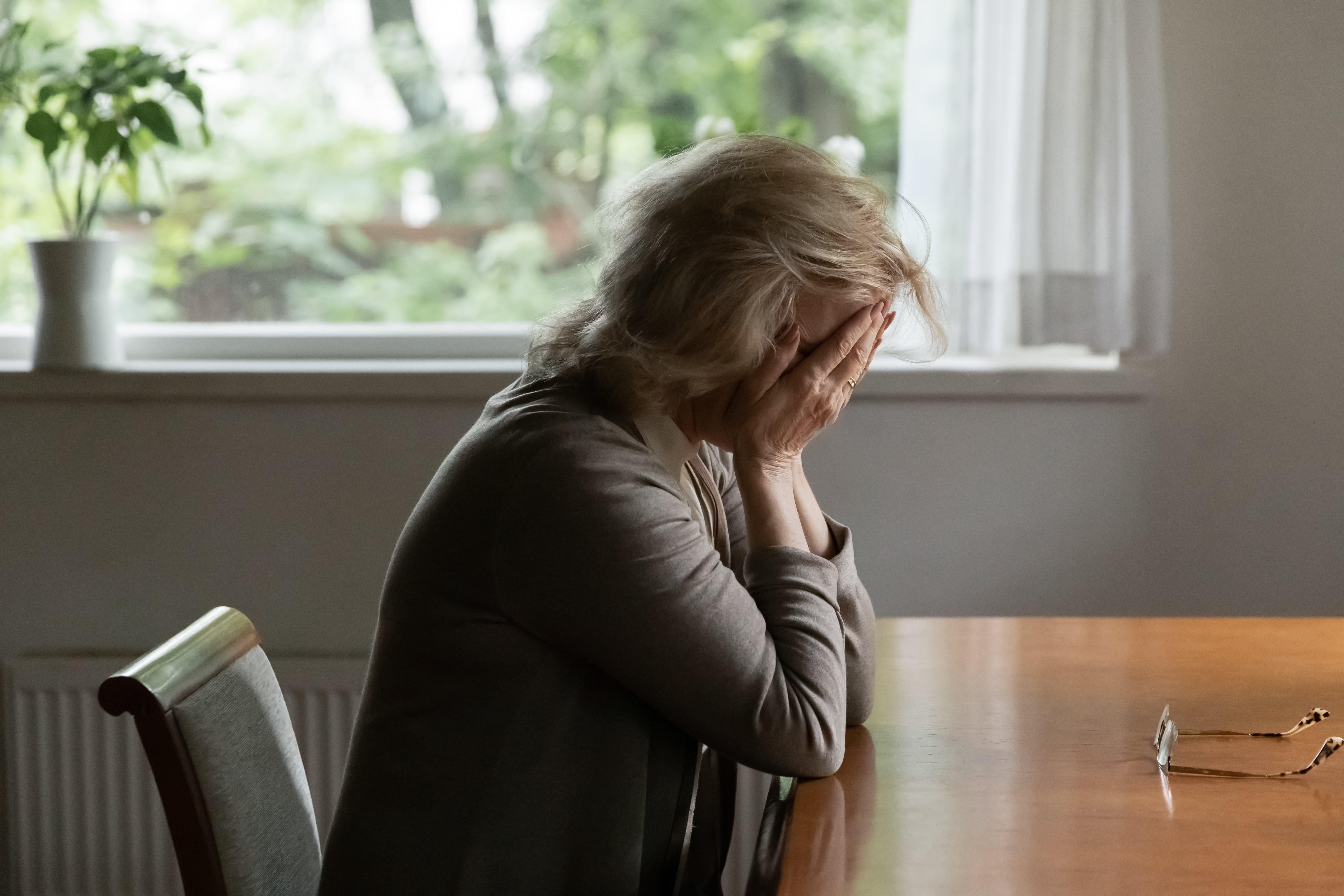 Shutterstock 2322021067 min