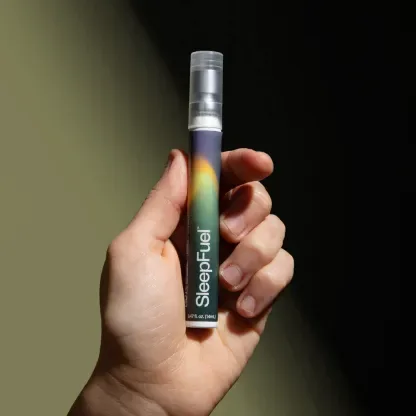 Sleepfuel 06 db6711b9e7a4115ad057877833f02cd5