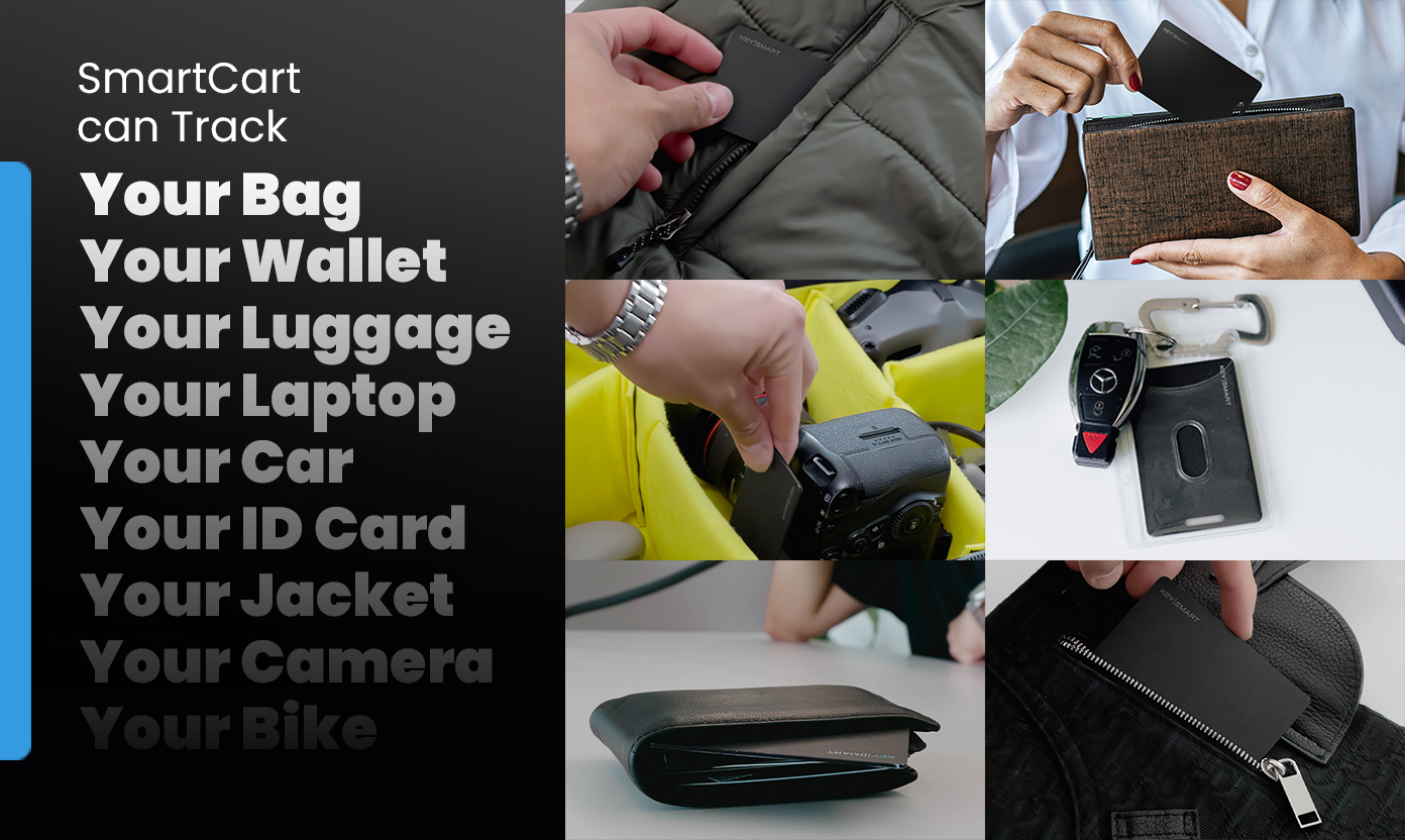 Smartcard 11