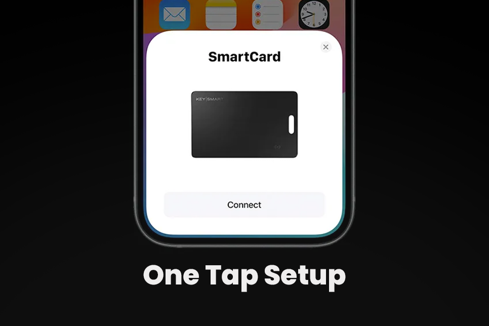 Smartcard 5 2
