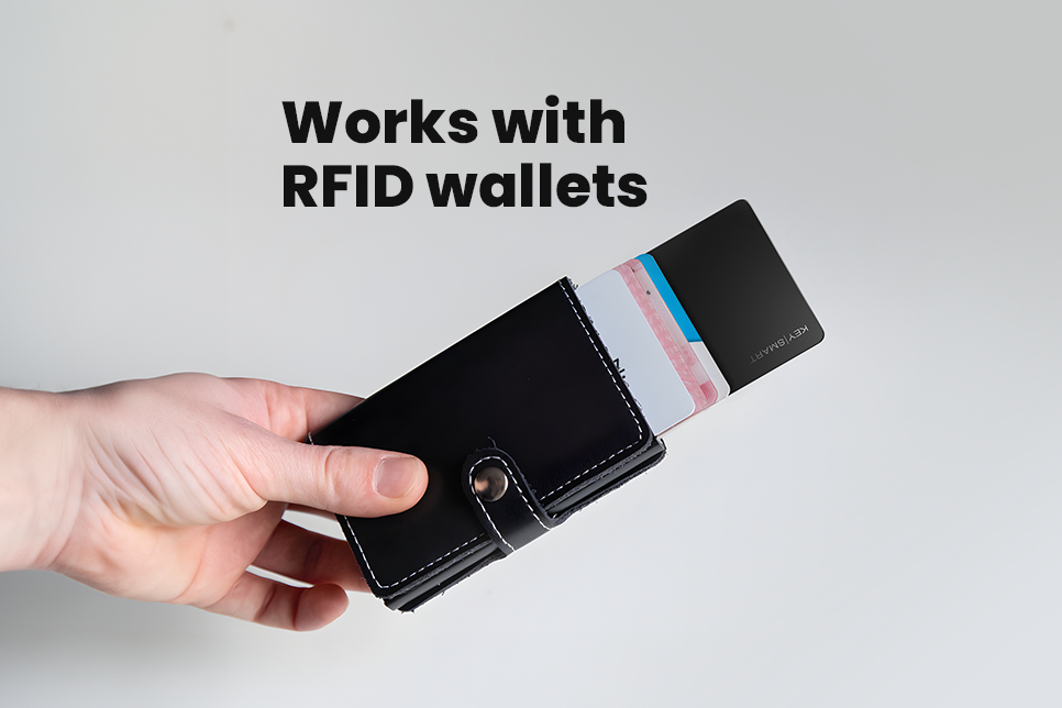 Smartcard 9 1