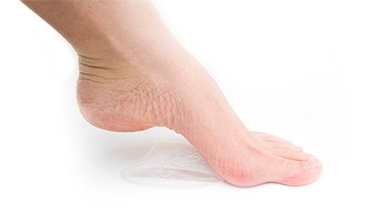 Soulinsole s1 03