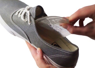 Soulinsole s5 02
