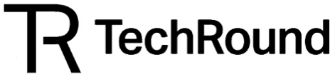 Techround logo1