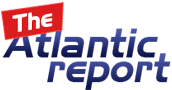 Theatlanticreport logo 01