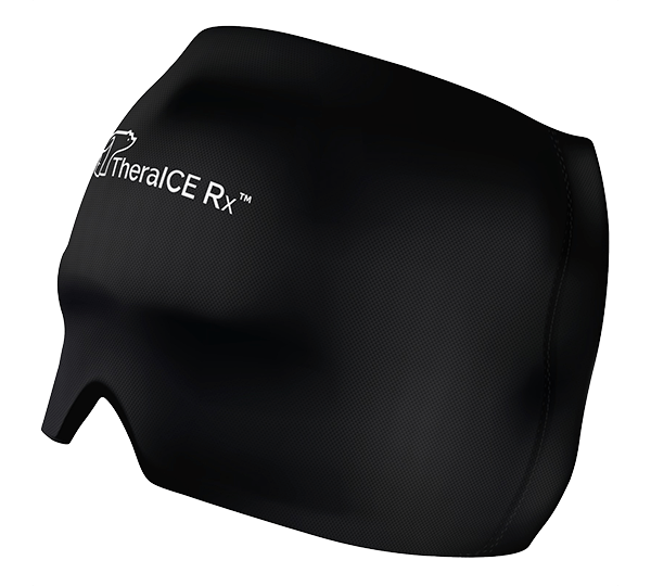 Theraicehat s6 01